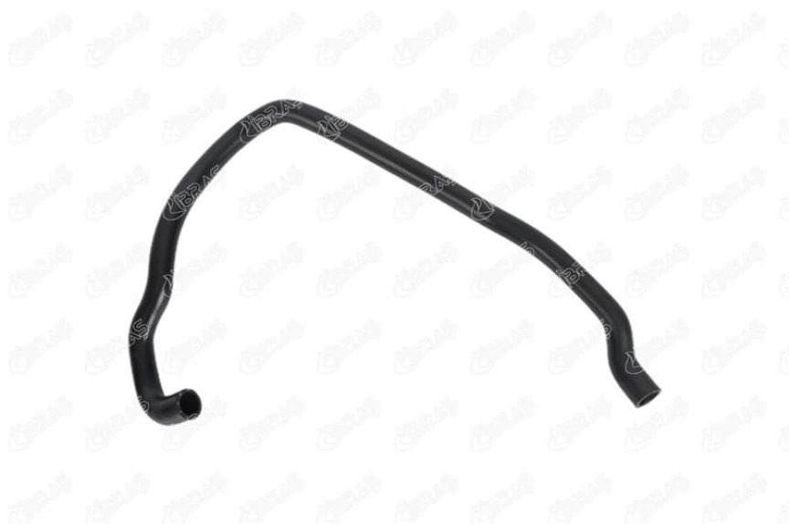 Opel Radyatör Yedek Su Depo Hortumu - Radyatör Yedek Su Depo Hortumu - İbr 21368