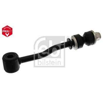 JEEP Z ROT JEEP CHEROKEE 2.1 2.5 4.0 4X4 - FEBI 41019