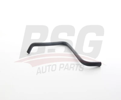 Renault Kalorıfer Hortumu - Kalorıfer Hortumu - Bsg 75-720-264