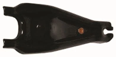 Renault Eski Debriyaj Çatalı R9 R11 - Alper 582021