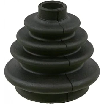 Tofas Aks Korugu Dis Tempra Tipo Uno Panda Siecento - Febi 12803