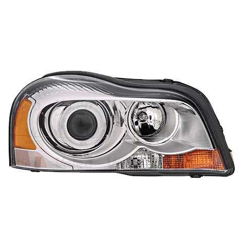 FAR (SAG) VOLVO XC90 XEN DBL - VALEO 046899
