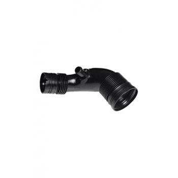 HAVA FILTRE BORUSU DOBLO 1,6 MULTIJET - KRAFTVOLL 10031197