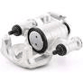 FREN KALIPERI MOTORLU ARKA SAG A4 08>12 A5 08>11 Q5 09>12 2.0TDI - BROM AD35050