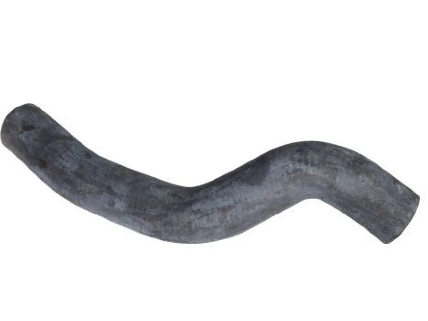 Chevrolet Radyator Ust Hortumu Epica Evando - Gros T30615