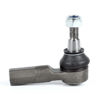 ROT BASI SAG/SOL TRANSIT V184 0106 TRANSIT V347-V348 0614 - ORJIN 00410