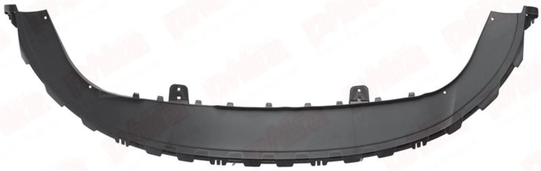 Vag Spoyler On Plastık İbiza 12> - Phira İb-12600