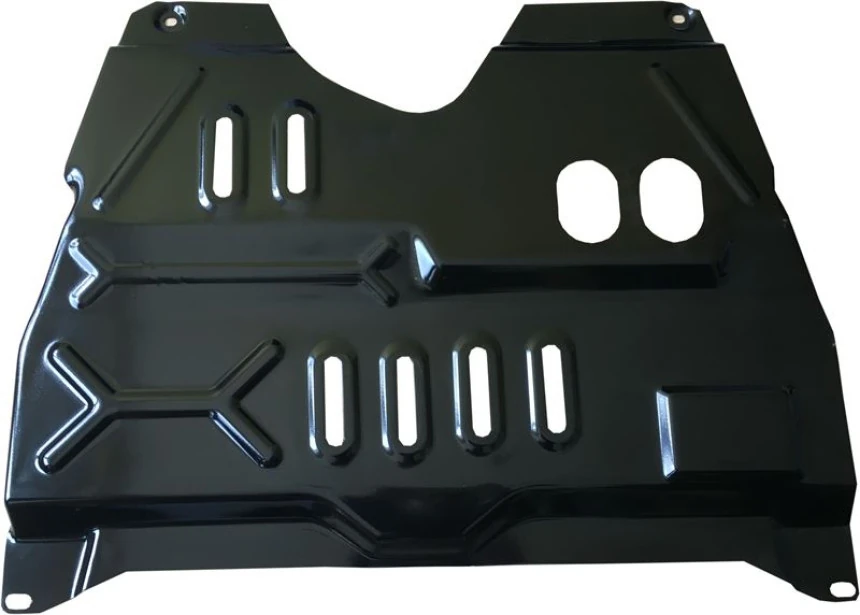 Psa Karter Muhafazası (metal) Bipper Nemo 1.3 Hdi 1.4 Hdi Fiorıno 1.3 Jtd 07> - Prizma 9920002