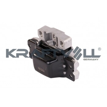 MOTOR TAKOZU SOL PASSAT SUPERB 1,8TSI 09> - KRAFTVOLL 10010394