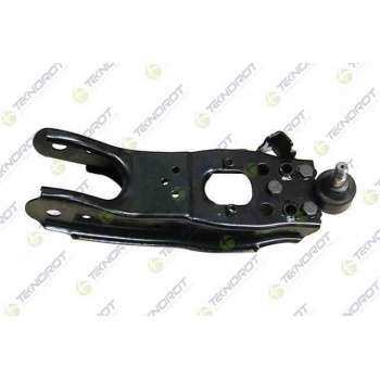 ROTILLI SALINCAK SAG ALT TOYOTA HILUX II 2WD PIck-Up 1983-2005 - TEKNOROT T-826