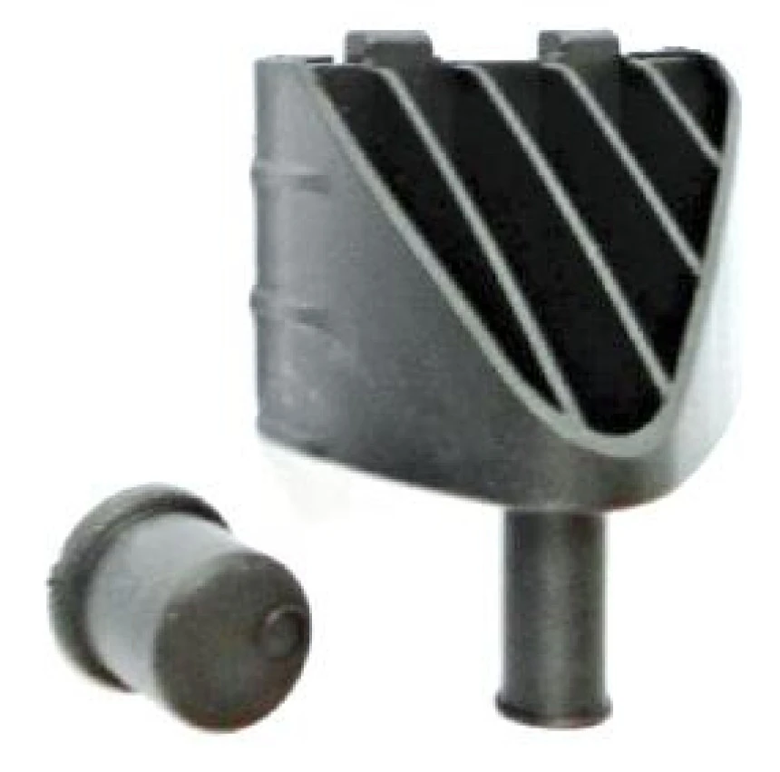 Vag Panzot Klipsi Sol On Sag Arka Caddy 04> - Mtj 7472