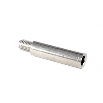 FREN KALIPER CIVATASI GOLF III GOLF IV PASSAT POLO LT35 T4 T5 - YTT Y11361