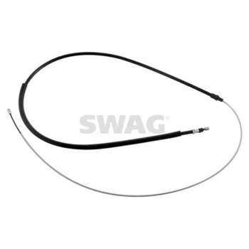 Renault Arka El Fren Teli Laguna II - Swag 60933207