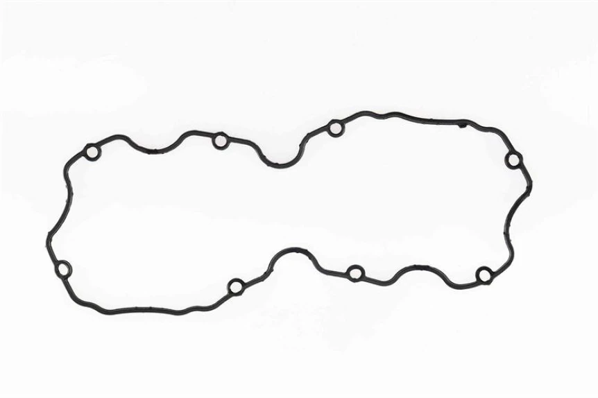 Opel Üst Kapak Contası - Üst Kapak Contası - Cor 83423925