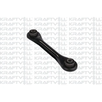 Ford Arka Denge Kolu Alt Sag/sol Focus 98>11 Volvo C30 06>12 C70 II 06> S40 II 04> V50 05> 1.6d/1.8d/2.0d - Kraftvoll 13040162