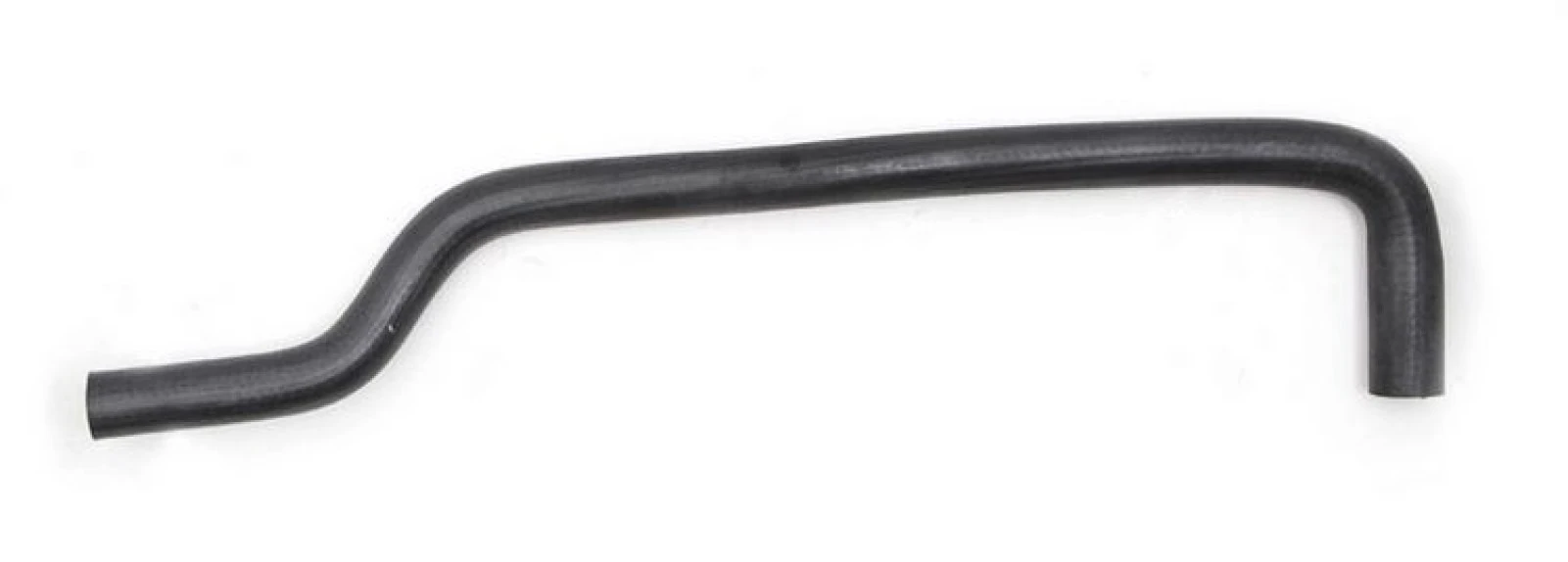 Opel Kalorıfer Giris Hortumu Calıbra Vectra A 20xe C20xe - Ytt Y10810