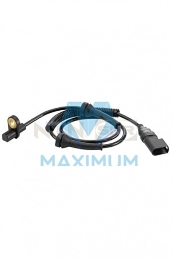 ARKA ABS SENSORU (SAG / SOL) CONNECT 1,8TDCI 02>13 BOY:555MM - SNR ASB15206