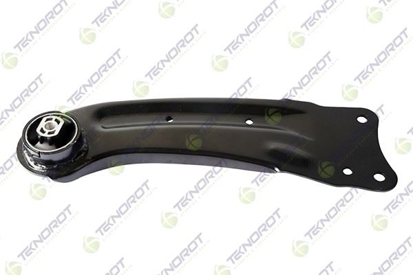 DENGE KOLU ARKA SAG Q3 12>18 PASSAT 06>08 TIGUAN 08>18 - TEKNOROT A-556