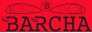 BARCHA