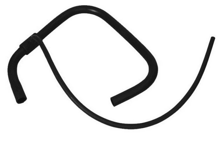 Tofas Karter Havalandırma Hortumu Tempra Kartal Slx (buyuk) - Ytt Y30213