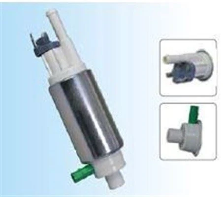 Psa Yakıt Pompası Depo ICI 306 Ym Tum Tipler 98> 406 Partner Berlingo - Supsan Pf0074