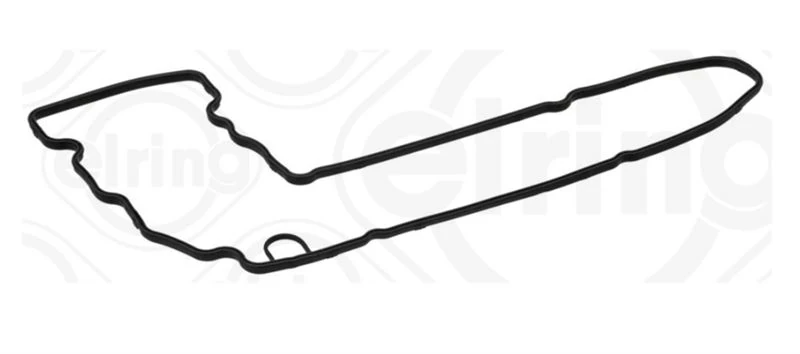 Mercedes Truck Mazot Pompa Lastıgı ( Kirlangıc Lastıgı ) Uzun Mercedes Om 501-502 Em. - Elring 470.300