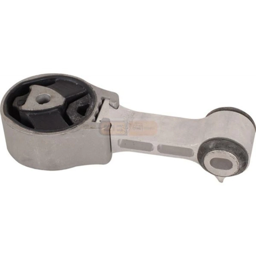 Renault Motor Takozu Latıtude - Talısman 2,0 DCI - Gb 1016