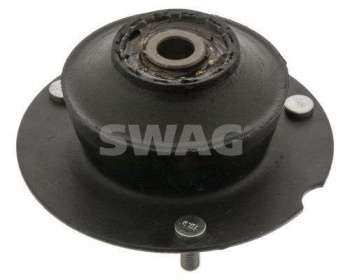 AMORTISOR UST TAKOZU RULMANLI BMW E30 E28 E34 E24 - SWAG 20540006