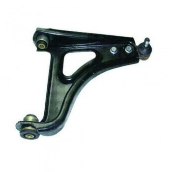 ALT SALINCAK KOMPLE SAG TWINGO 93>07 - ORJIN 02120
