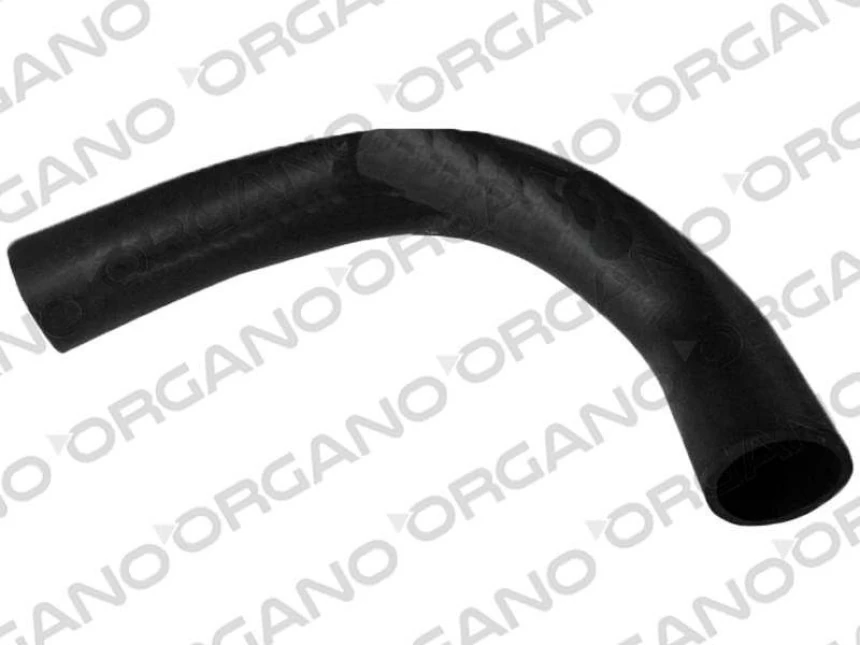 Mercedes Radyator Ust Hortum Sprinter 209 211 215 218 224 311 315 318 509 CDI - Ucpa 10h125131