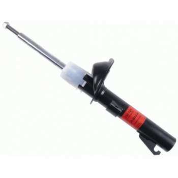 ON AMORTISOR (GAZLI) KA 1,0I 1,3I 1,6I 96> - SACHS 290 721