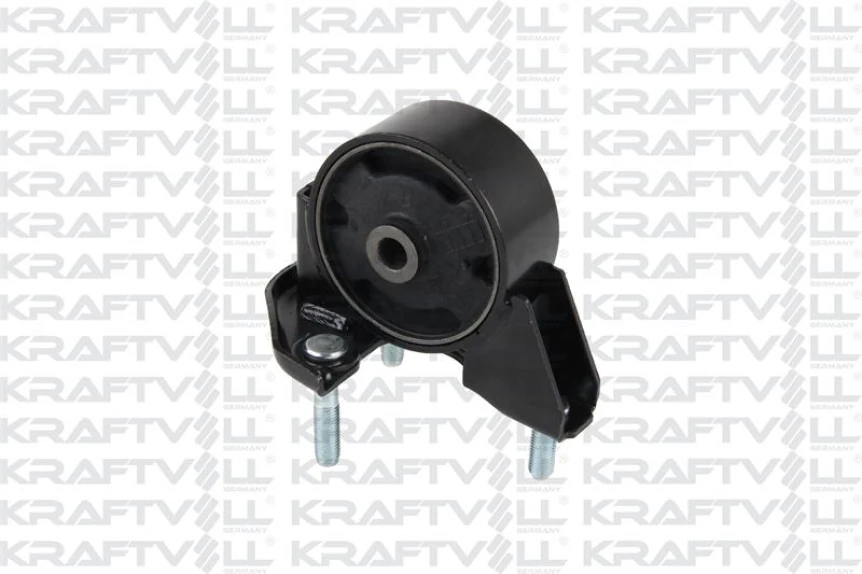 Toyota Motor Takozu (arka) Corolla 1.3 XLI Otomatık Vites (92>97) (ae101 Kasa) - Kraftvoll 10011364