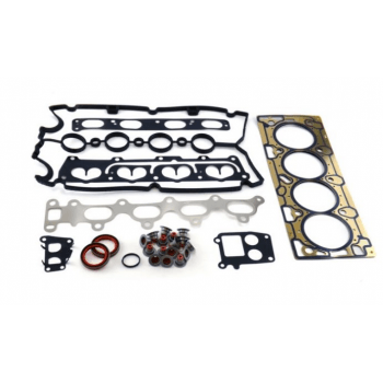 UST TAKIM CONTA Z16XEP ASTRA G ASTRA H MERIVA A VECTRA C (418321P) - CORTECO 83418321