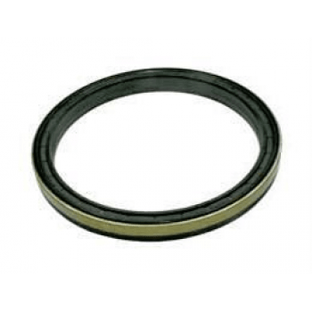(01030102B) YAG KECESI. POYRA B1BAU6SLX267 120.0X 150.0X 15.0 FKM RENAULT - CORTECO 82030102