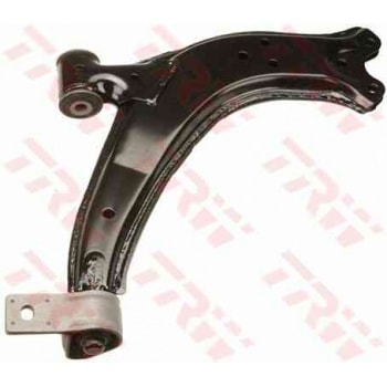 SALINCAK SAG KOMPLE PARTNER BERLINGO 00>08 XSARA II ZX XSARA PICASSO ROTILSIZ - TRW JTC261