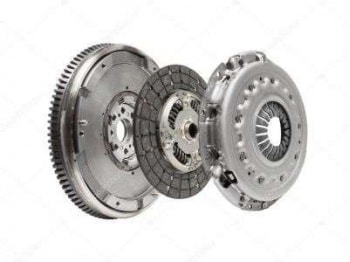 DEBRIYAJ SETI PARTNER P406 P306 BERLINGO XSARA C15 ZX XANTI (I II) XUD7 / XUD9 / DW8 1,8D 1,9D ZX BX - OPAR 587010