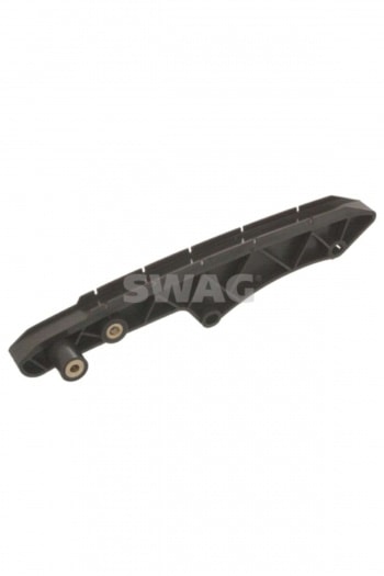 ZINCIR KIZAGI BMW M62 N62 E39 E38 E53 RANGE ROVER 3 L322 4.4 - SWAG 20947387