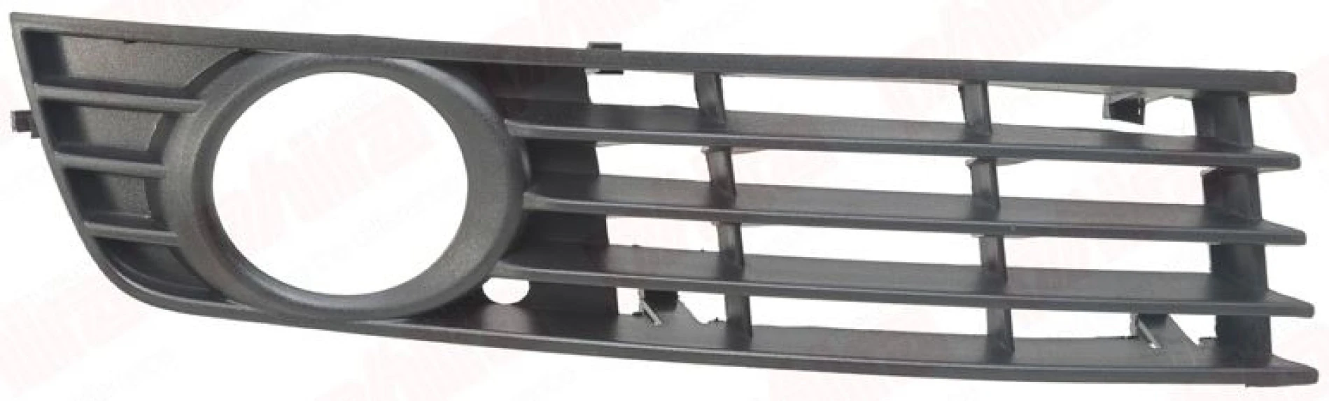 Vag Sis Far Kapagı On Sag Sisli A4 01>05 - Phira 15350114