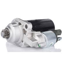 MARS MOTORU 12V 11DIS 2.2 KW VOLVO  V40 (525, 526) D3  10>15 S60 II (134) D5 10>15 V50 (545) D3-D4 - VISTEON AMEV5C11000CA