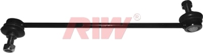 Z ROT ON FOCUS 04>17 CONNECT 13> KUGA 08>12 / S40 II 06>12 V50 06> C30 06>12 C70 06> - RIW FO4006