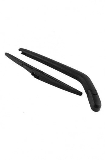 ARKA SILECEK KOLU VE SUPURGESI PEUGEOT 306 1999 2003 405MM - AEM20 1140