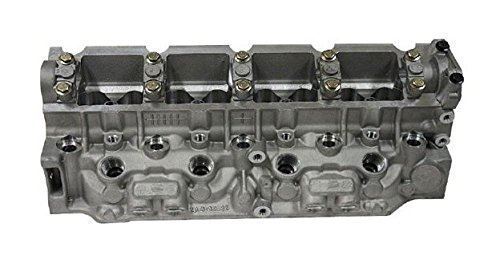 SILINDIR KAPAGI KANGOO CLIO MEGANE TRAFIC 1,9D F8Q (DIK) - OZGAYD CH09-011