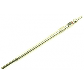 Mercedes Kizdirma Bujısı W245 05>11 W204 09>14 C219 05>10 W211 05>08 W221 06>13 Vito W639 06> Sprinter 906 09 - Hella 8eg008498-501