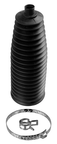 Mercedes Direksiyon Korugu Tk. W203 02>07 S203 02>07 W211 03>08 S211 03>09 - Lemforder 3491801