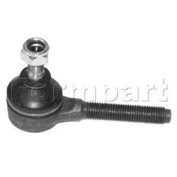 Mercedes Rot Bası Dis 190 W201 82>93 - Formpart 1901012