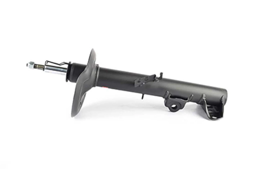 Bmw Amortısör Ön Sol - Sol - Bsg 15-300-007