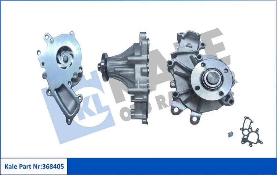 Japon Devirdaım - Devirdaım - Kal 368405