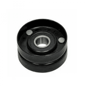 ALTERNATOR GERGI RULMANI NUBIRA LEZZO 2,0 16V ASTRA F ASTRA G CORSA B VITARA 1,9TD (17x70x26) - GMB GTA0090