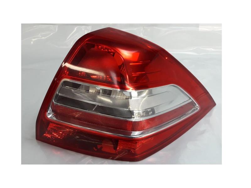 STOP LAMBASI SAG MEGANE II SEDAN 06> DUYSUZ - MARS 611273