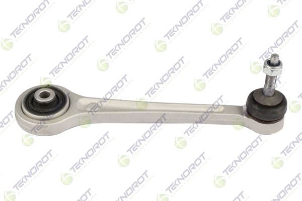 SALINCAK ARKA SOL SAG BMW E39 E60 E63 E64 E65 - TEKNOROT B-671